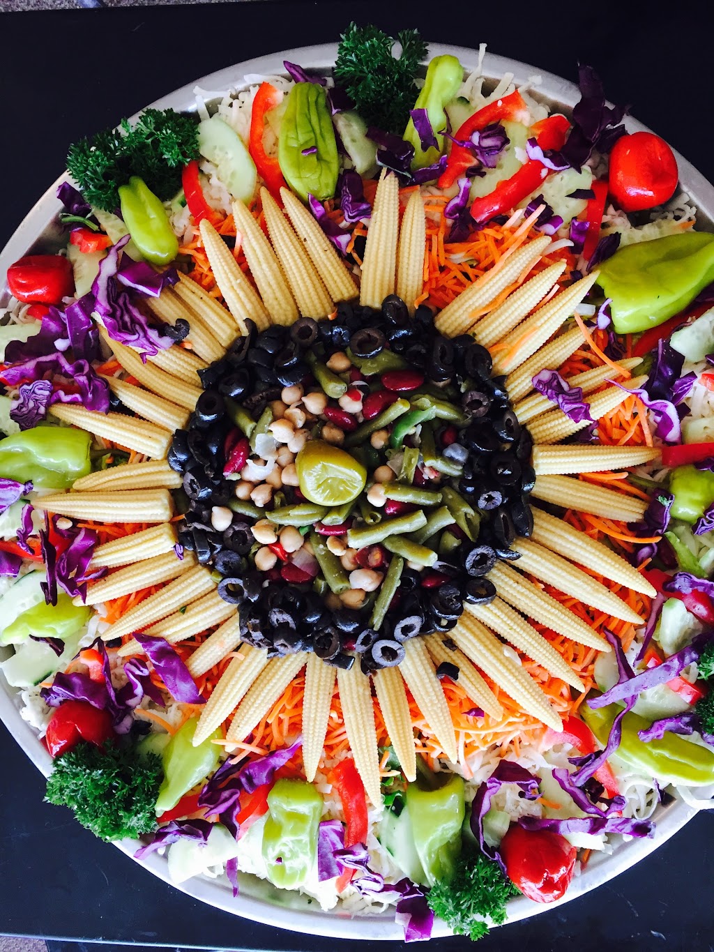 Marinos Pizza & Ravioli | meal delivery | 142 Talmage Rd, Ukiah, CA 95482, USA | 7074689386 OR +1 707-468-9386