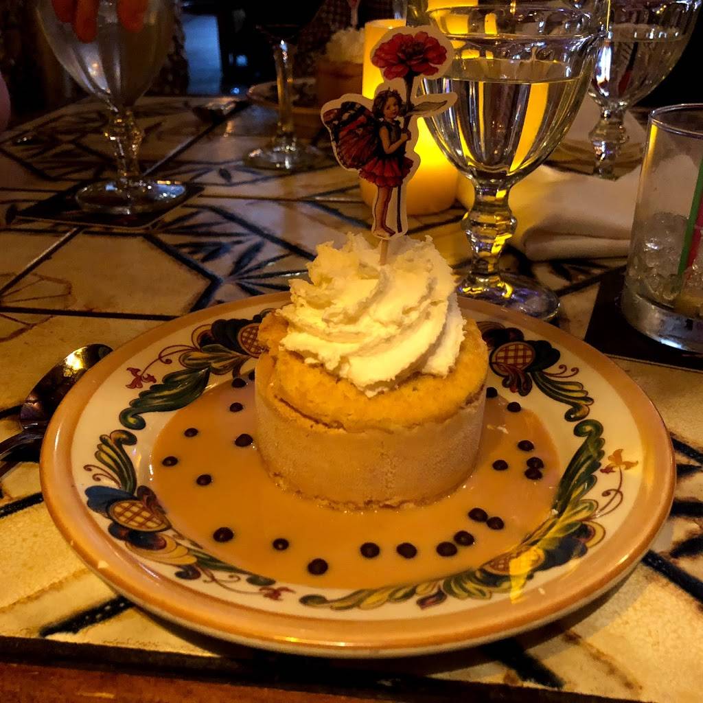 Dali | restaurant | 415 Washington St, Somerville, MA 02143, USA | 6176613254 OR +1 617-661-3254