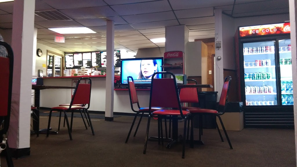 The Pilot Choice Pizza & More | restaurant | 1735 Main St #2448, Sanford, ME 04073, USA | 2073248228 OR +1 207-324-8228