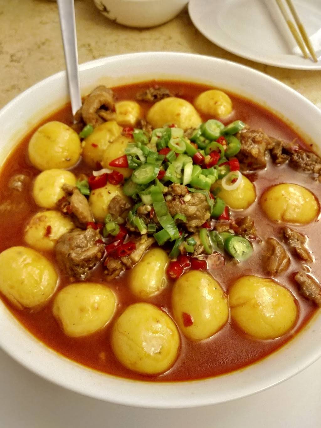 Sichuan Hot Pot 九寨溝火锅川菜 | restaurant | 2162 Rockwell Ave, Cleveland, OH 44114, USA | 2165231188 OR +1 216-523-1188