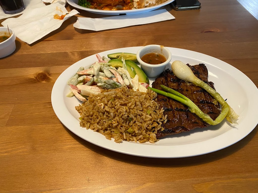 Saras Kitchen | restaurant | 2200 Aldine Mail Rte Rd, Houston, TX 77039, USA | 3467734765 OR +1 346-773-4765