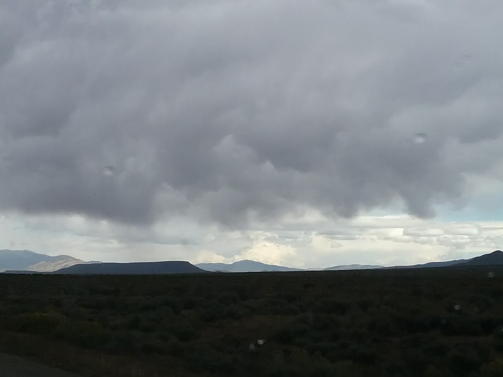 Piccadilly Circus Pizza | restaurant | 513 Main St, San Luis, CO 81152, USA | 7196720340 OR +1 719-672-0340