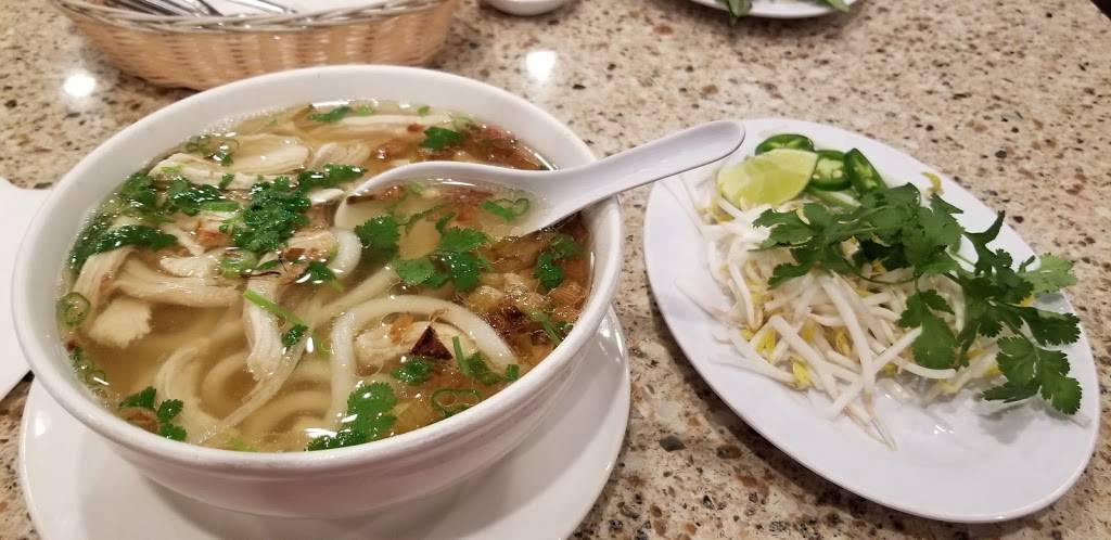 Pho Mai | restaurant | 4505 Chino Hills Pkwy, Chino Hills, CA 91709, USA | 9096066500 OR +1 909-606-6500