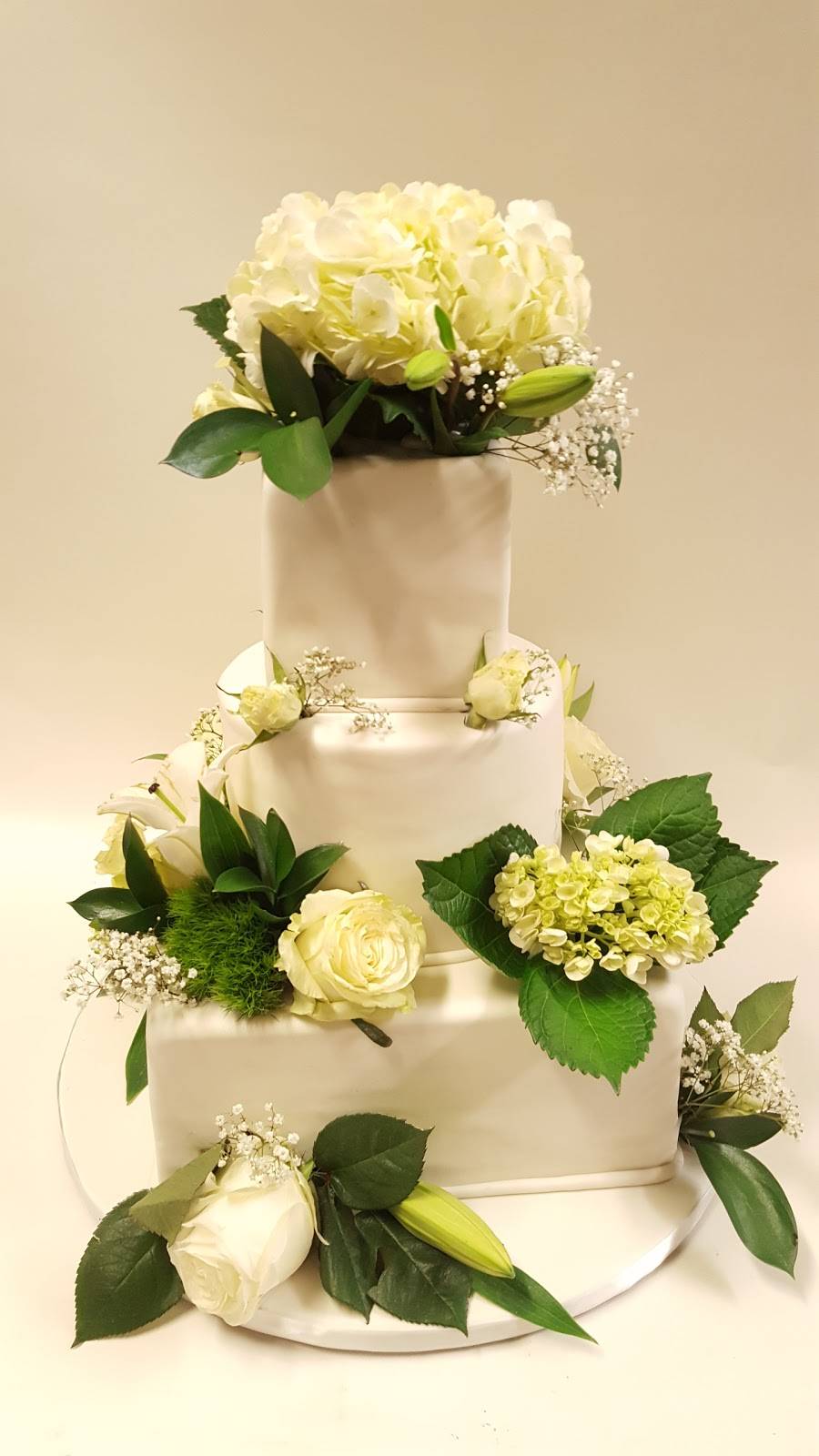 Pastry Is Art | bakery | 12591 Biscayne Blvd, North Miami, FL 33181, USA | 3056039340 OR +1 305-603-9340