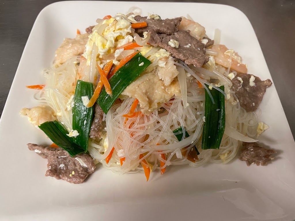 China Dragon Chinese Restaurant | restaurant | 2620 Tuscany St Suite 107, Corona, CA 92881, USA | 9512686582 OR +1 951-268-6582