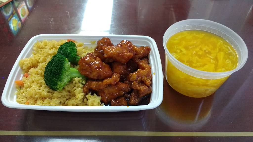 New Kosher Special | restaurant | 163 Elmora Ave, Elizabeth, NJ 07202, USA | 9083531818 OR +1 908-353-1818