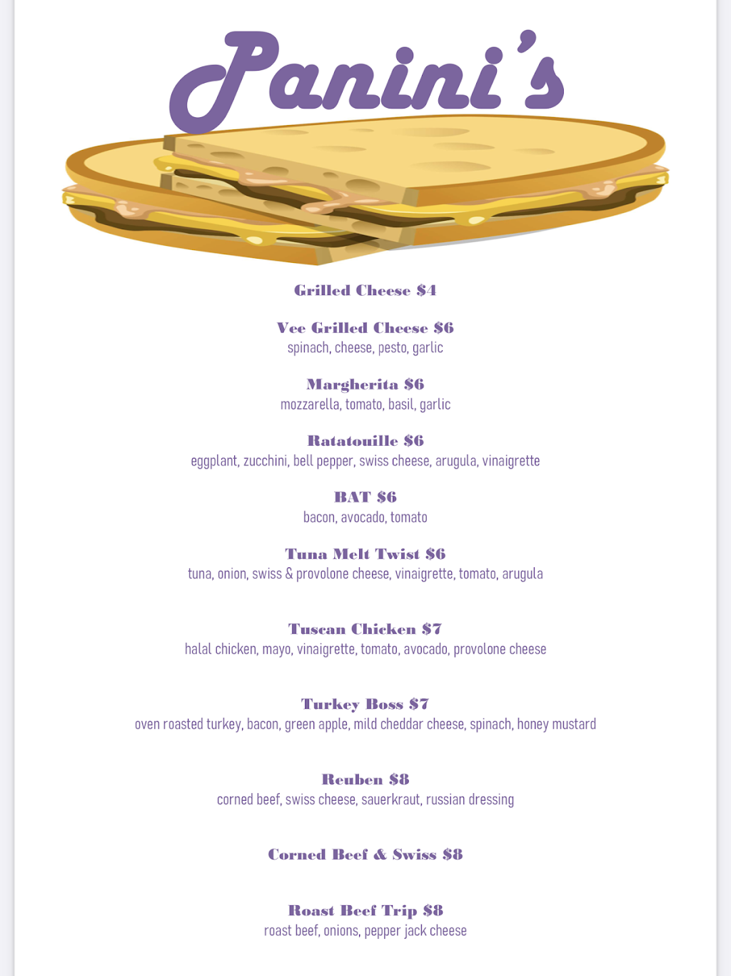 SmooVee Fusion | restaurant | 49664 Van Dyke Ave, Shelby Twp, MI 48317, USA | 5869322001 OR +1 586-932-2001