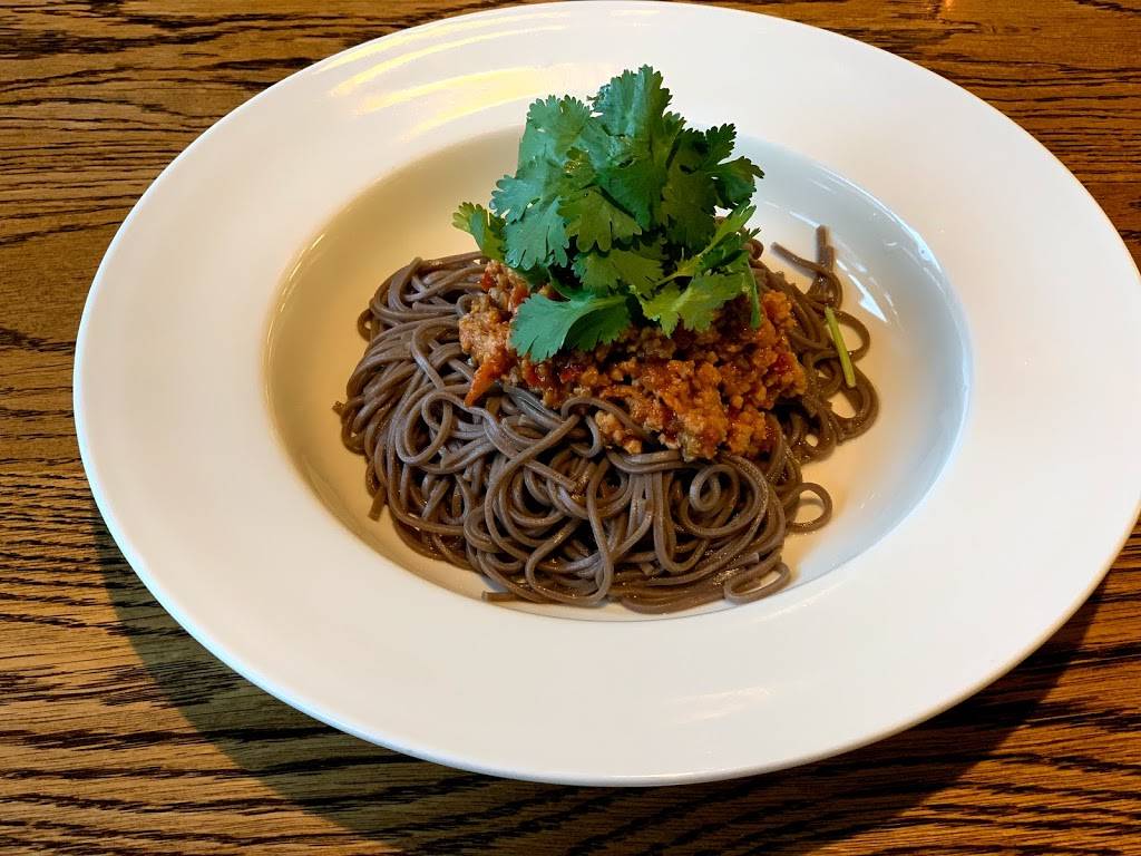 saima thai&sushi | restaurant | 4118 NE Sandy Blvd, Portland, OR 97212, USA | 5039541315 OR +1 503-954-1315