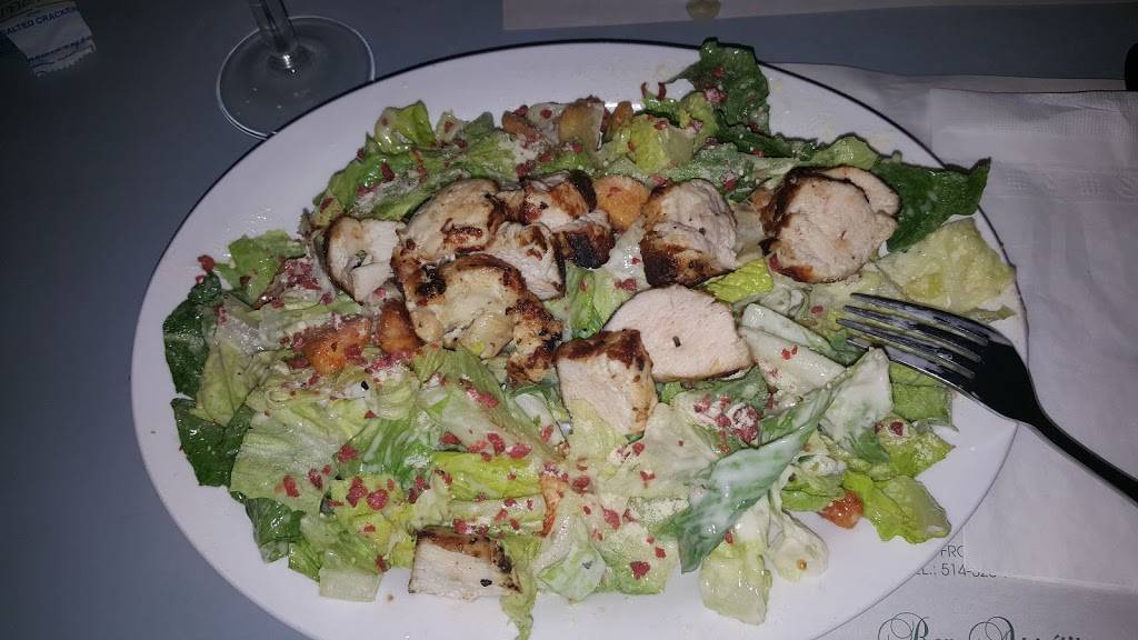 Restaurant Bercy | restaurant | 2600 Rue Ontario E, Montréal, QC H2K 4K4, Canada | 5145259341 OR +1 514-525-9341