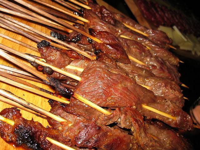 Super Wok Restaurant | restaurant | 3324, 25 Orchard View Dr, Londonderry, NH 03053, USA | 6034255108 OR +1 603-425-5108