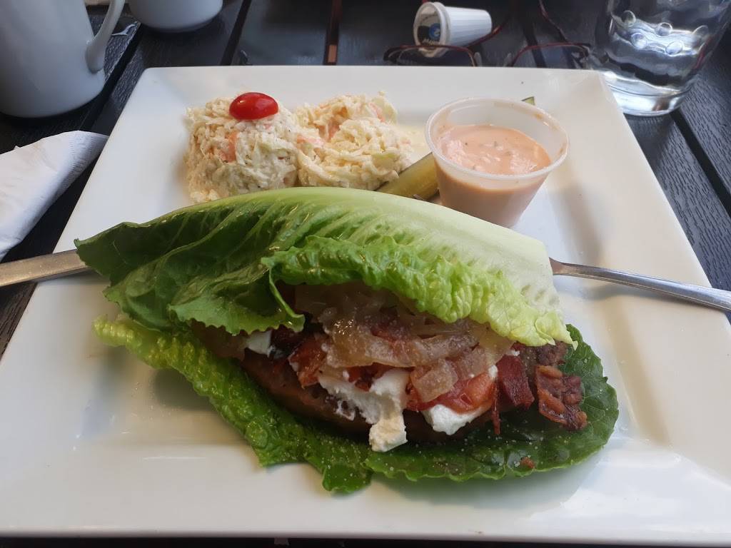 Brasserie Le Baril-Grill | restaurant | 1390 Boulevard Dionne, Saint-Georges, QC G5Y 3V6, Canada | 4182284448 OR +1 418-228-4448