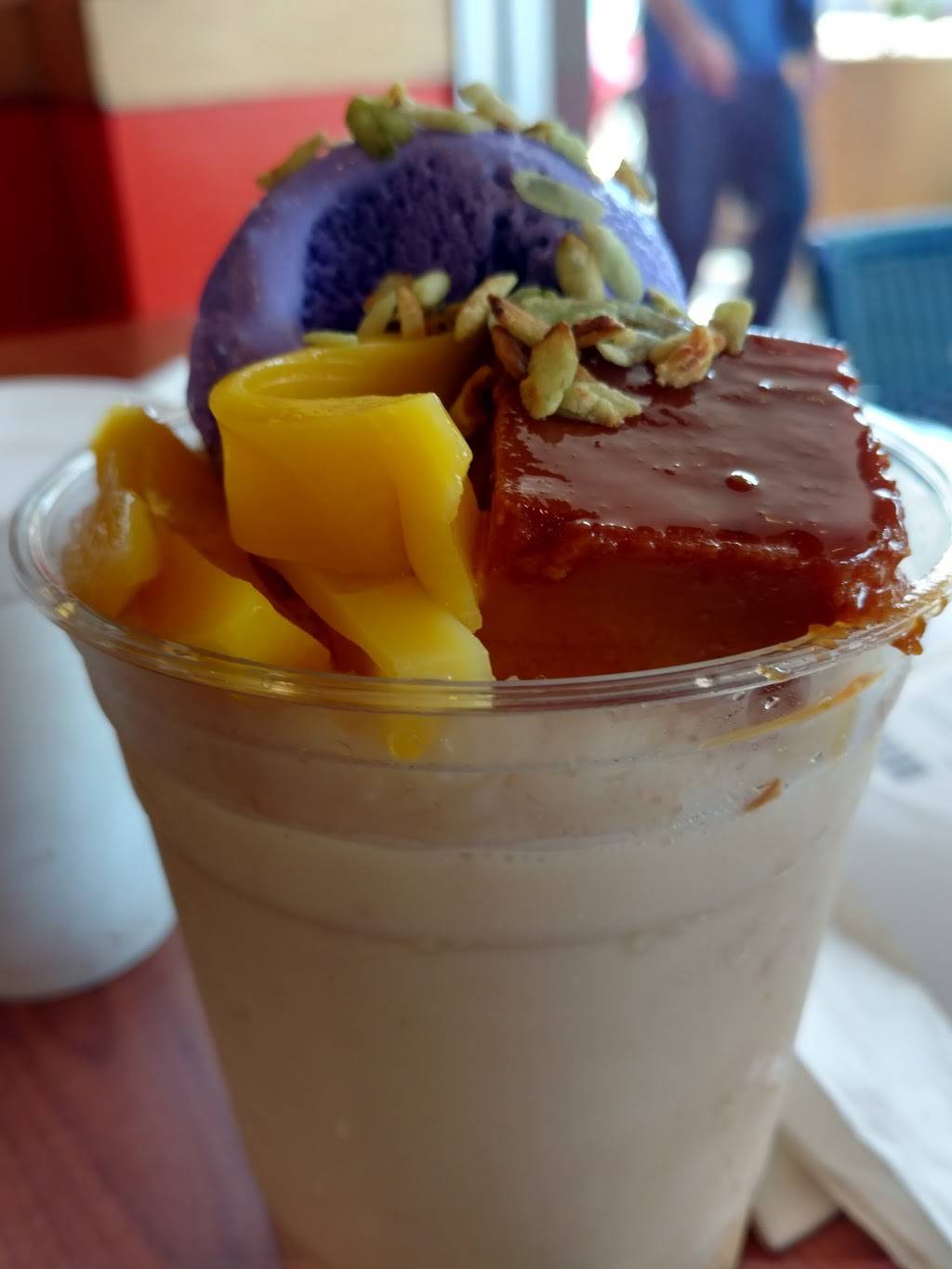 Moana Hawaiian BBQ | restaurant | 150 N San Fernando Blvd, Burbank, CA 91502, USA | 8188420001 OR +1 818-842-0001