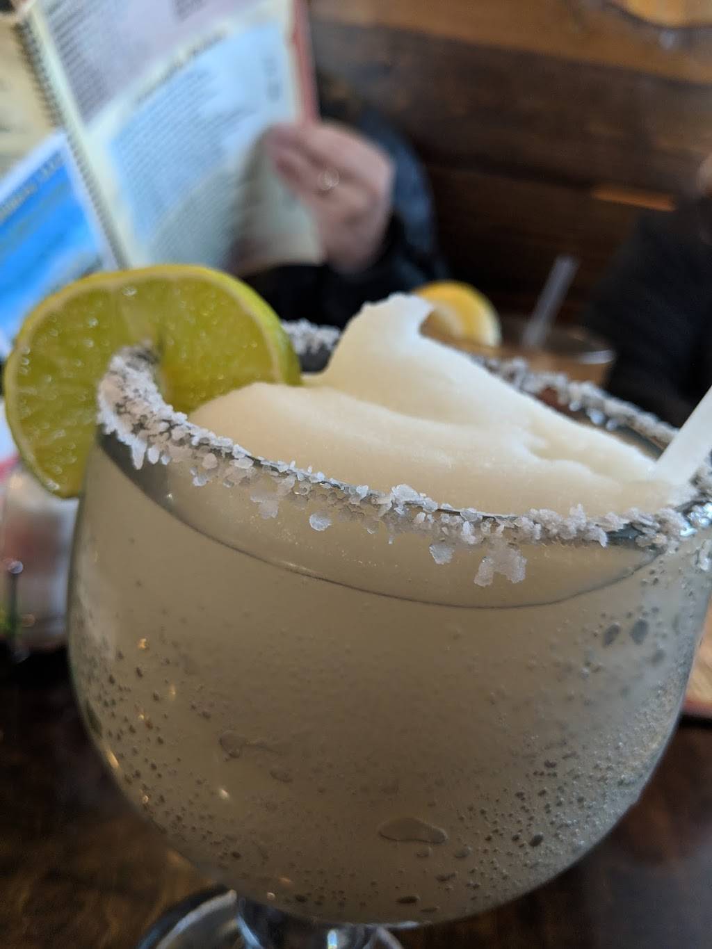 Los Amigos Mexican Restaurant | restaurant | 1235 S Jefferson St, Huntington, IN 46750, USA | 2603564222 OR +1 260-356-4222