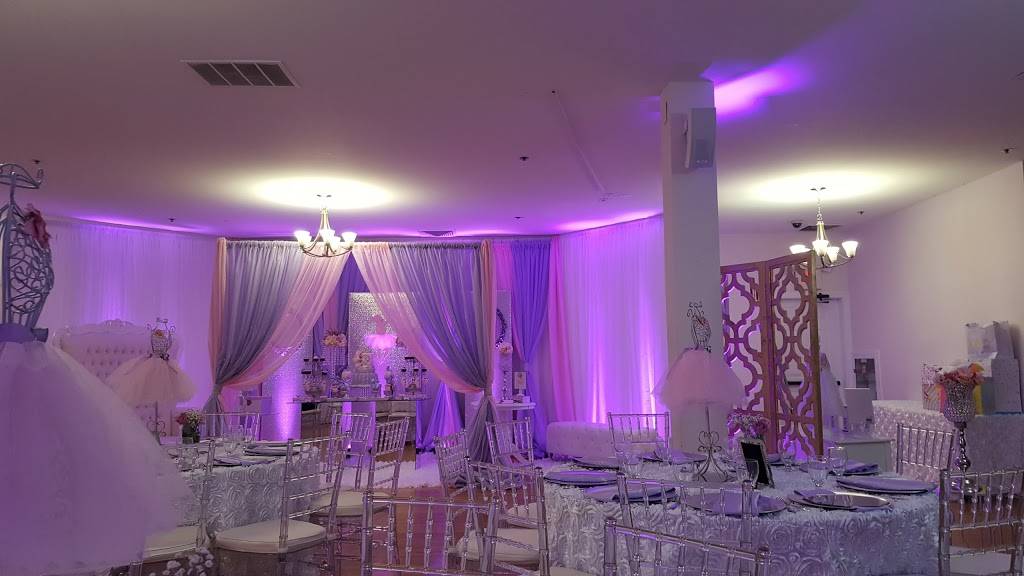 Oliveiras Steak House | restaurant | 72 Walnut St, Peabody, MA 01960, USA | 9785321530 OR +1 978-532-1530