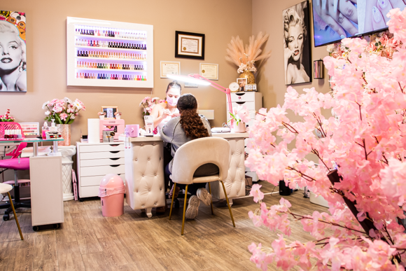 Swap Meet Plaza Americana | shopping mall | 6200 Wilmington Ave, Los Angeles, CA 90001, USA | 3109201078 OR +1 310-920-1078