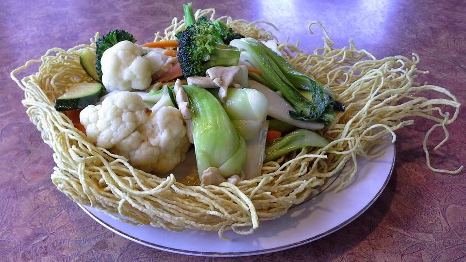 Restaurant Thaï Mix | restaurant | 1305 Boulevard Saint-Jean-Baptiste, Pointe-aux-Trembles, QC H1B 4A2, Canada | 5146459992 OR +1 514-645-9992