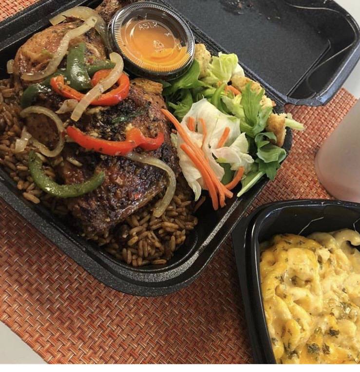 La Bella cafe | restaurant | 230 S Cypress Rd ste L, Pompano Beach, FL 33060, USA | 9549605772 OR +1 954-960-5772