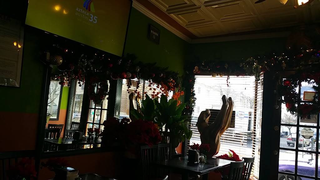 Taqueria Oaxaca | restaurant | 167 Main St, Staten Island, NY 10307, USA | 7189662695 OR +1 718-966-2695