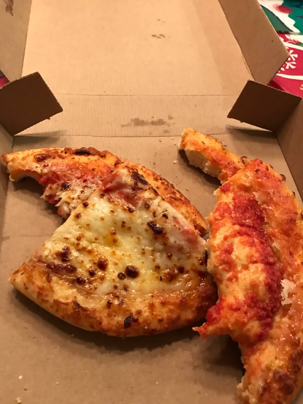 Subway | restaurant | 11812 Belleville Rd, Belleville, MI 48111, USA | 7346977782 OR +1 734-697-7782