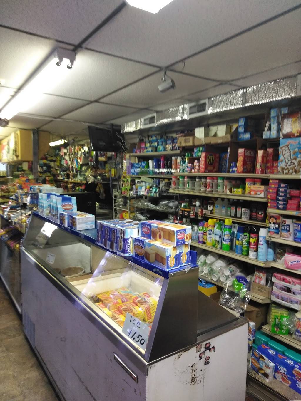 Bythrows Deli | meal takeaway | 7601 Torresdale Ave, Philadelphia, PA 19136, USA | 2153334258 OR +1 215-333-4258