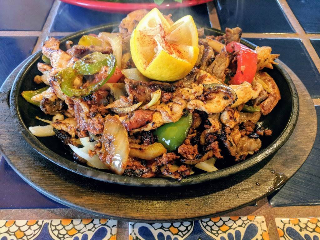 Los Cocos Mexican Restaurant | restaurant | 1335 N Tyler Rd, Wichita, KS 67212, USA | 3167226267 OR +1 316-722-6267