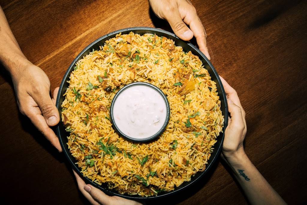 Indochen | restaurant | 4906 Brenman Park Dr, Alexandria, VA 22304, USA | 7034193160 OR +1 703-419-3160