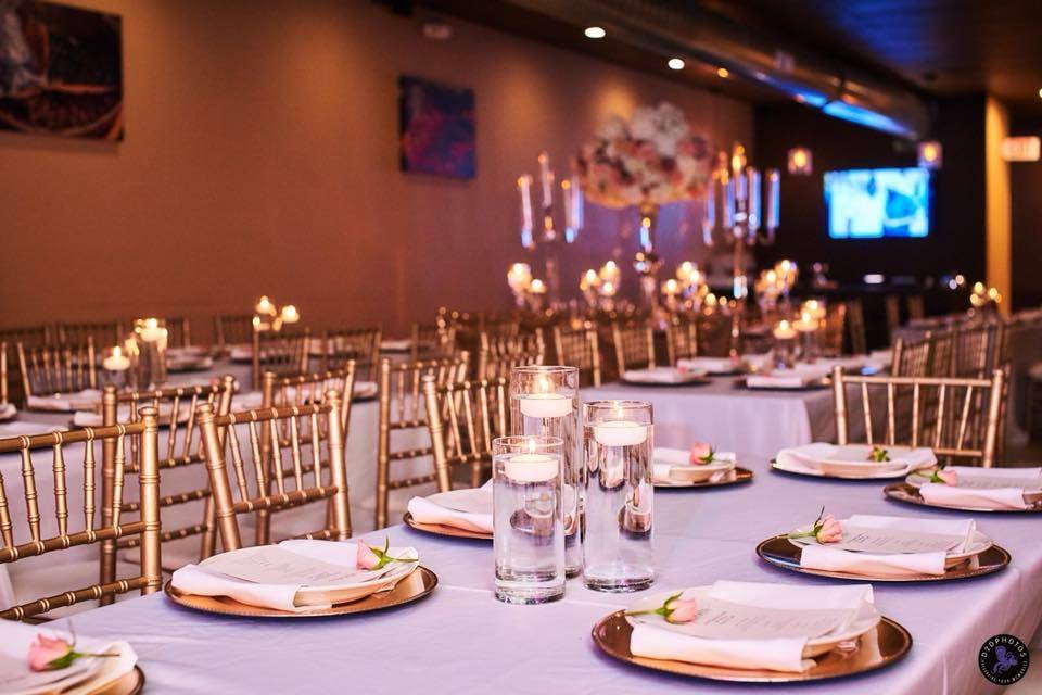 Simis Restaurant | restaurant | 6310 N Western Ave, Chicago, IL 60659, USA | 7738560407 OR +1 773-856-0407