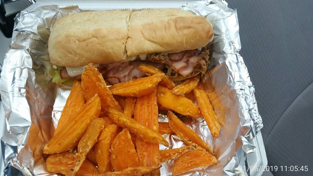 Cravings | restaurant | 884 W Broadway Ave, Medford, WI 54451, USA | 7157485785 OR +1 715-748-5785