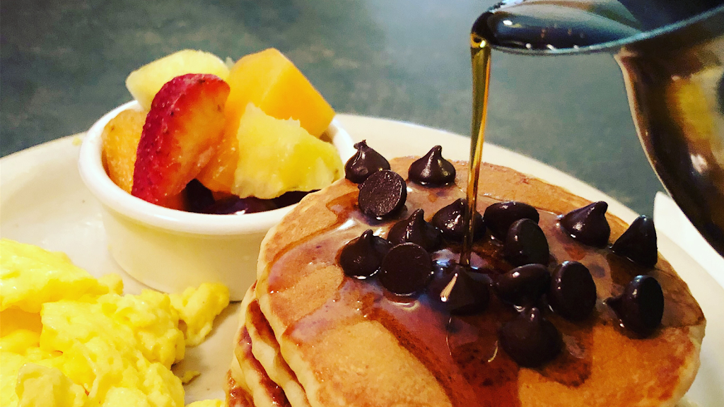 Hob Nob Restaurant | restaurant | 716 6th Ave, Tacoma, WA 98405, USA | 2532723200 OR +1 253-272-3200