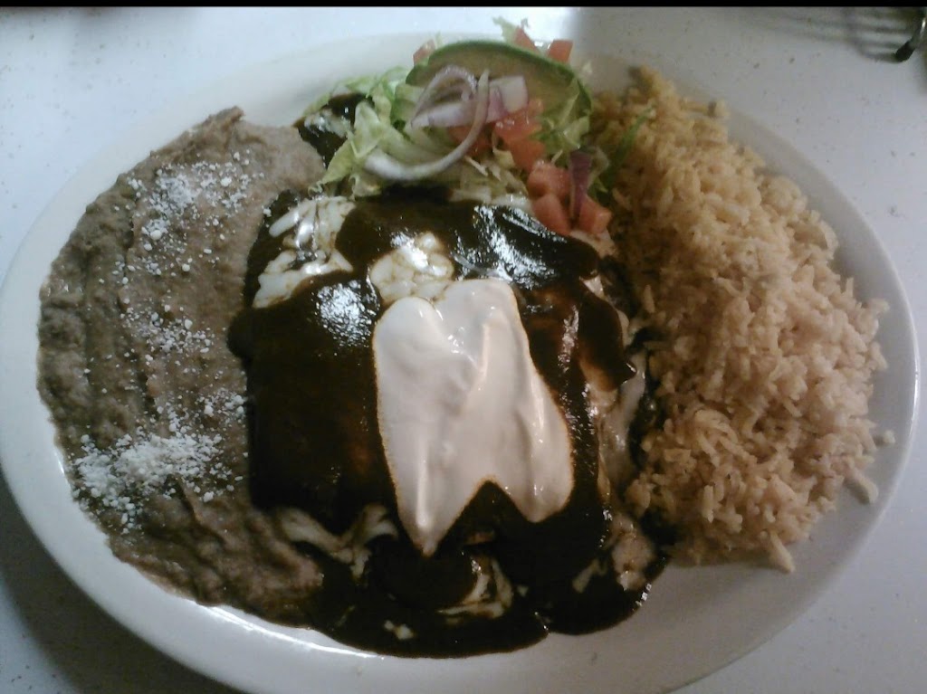 El Campesino Mexican Restaurant | restaurant | 2959 E Michigan St, Indianapolis, IN 46201, USA | 3173774066 OR +1 317-377-4066