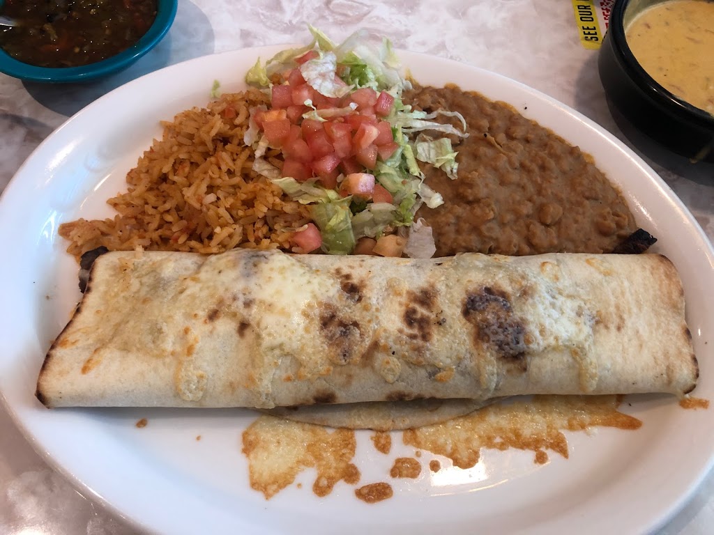 Chuys | restaurant | 10610 Pines Blvd Building P9, Pembroke Pines, FL 33026, USA | 9547649799 OR +1 954-764-9799