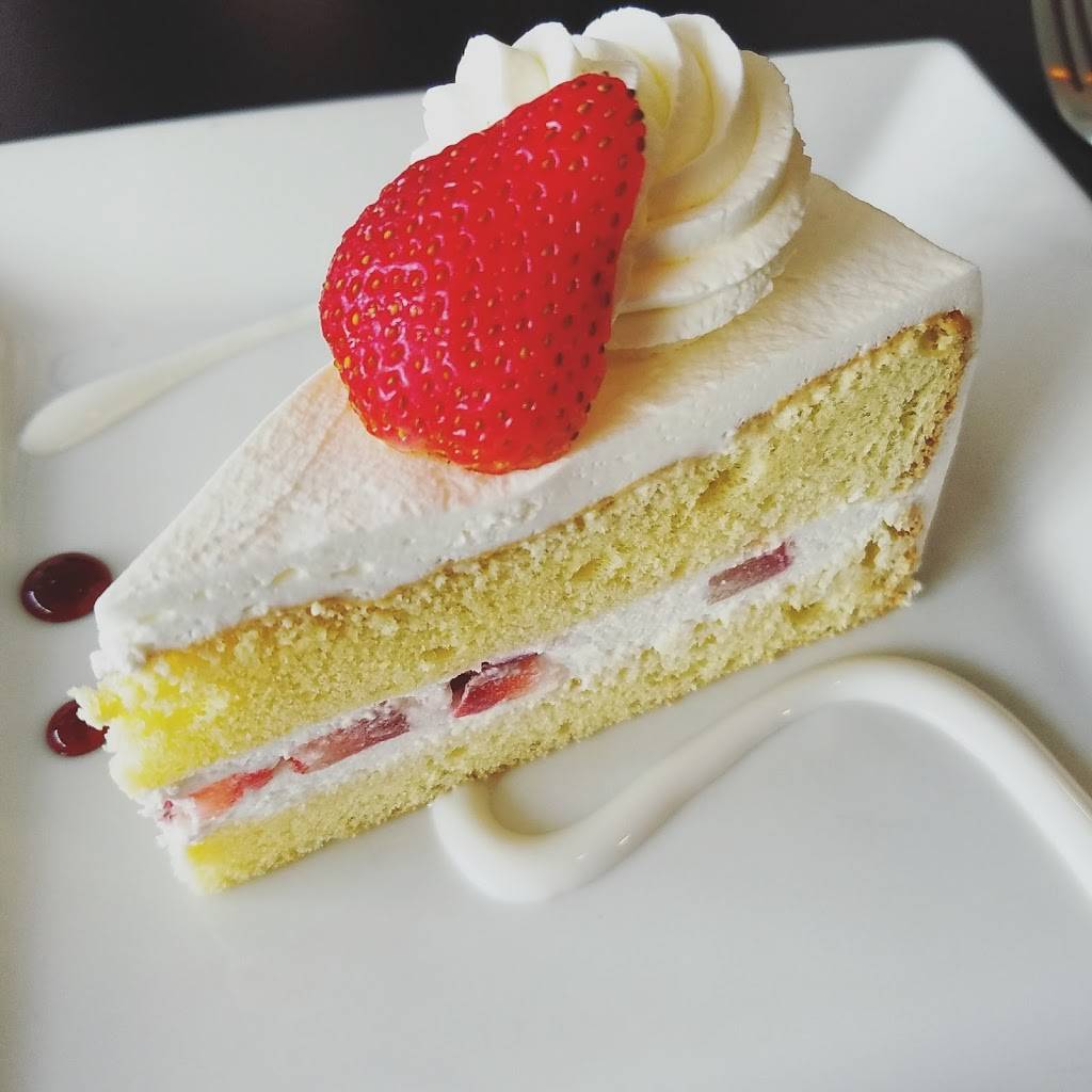 La Hiro Sushi and Sweets | restaurant | 8645 Haines Dr, Florence, KY 41042, USA | 8596576600 OR +1 859-657-6600