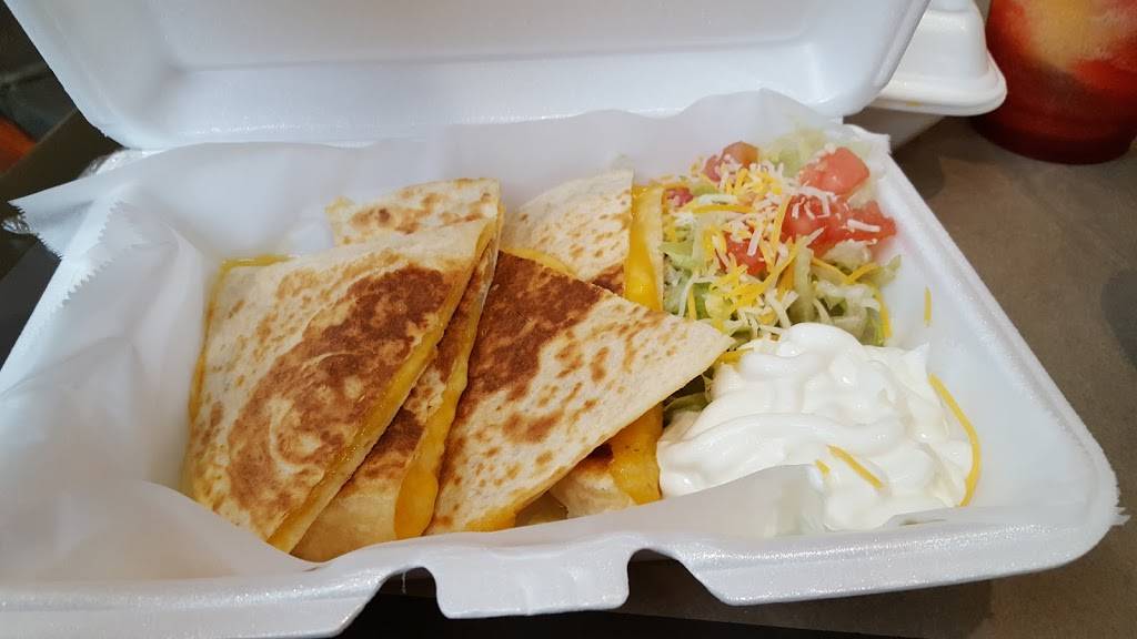 Sweet Spicy Love | restaurant | 1272 Eastdale Mall, Montgomery, AL 36117, USA | 3342779001 OR +1 334-277-9001