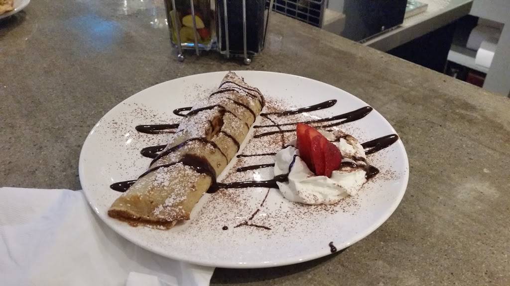 Pizza e Birra San Diego | restaurant | 3625 India St, San Diego, CA 92103, USA | 6195505796 OR +1 619-550-5796