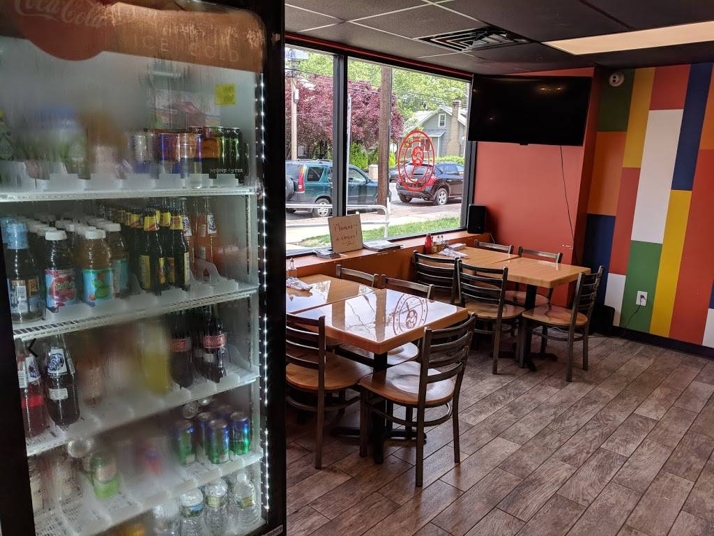 La Cocina Latín Cuisine | restaurant | 5010 Westfield Ave, Pennsauken Township, NJ 08110, USA | 8563240269 OR +1 856-324-0269