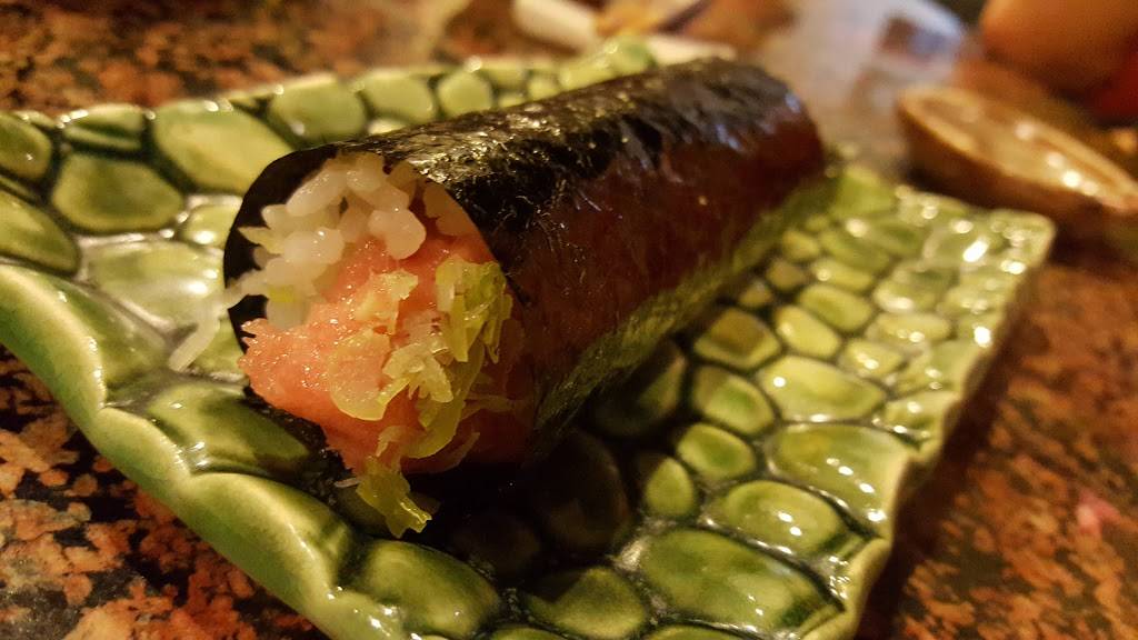 Sushi Zo | restaurant | 9824 National Blvd, Los Angeles, CA 90034, USA | 3108423977 OR +1 310-842-3977