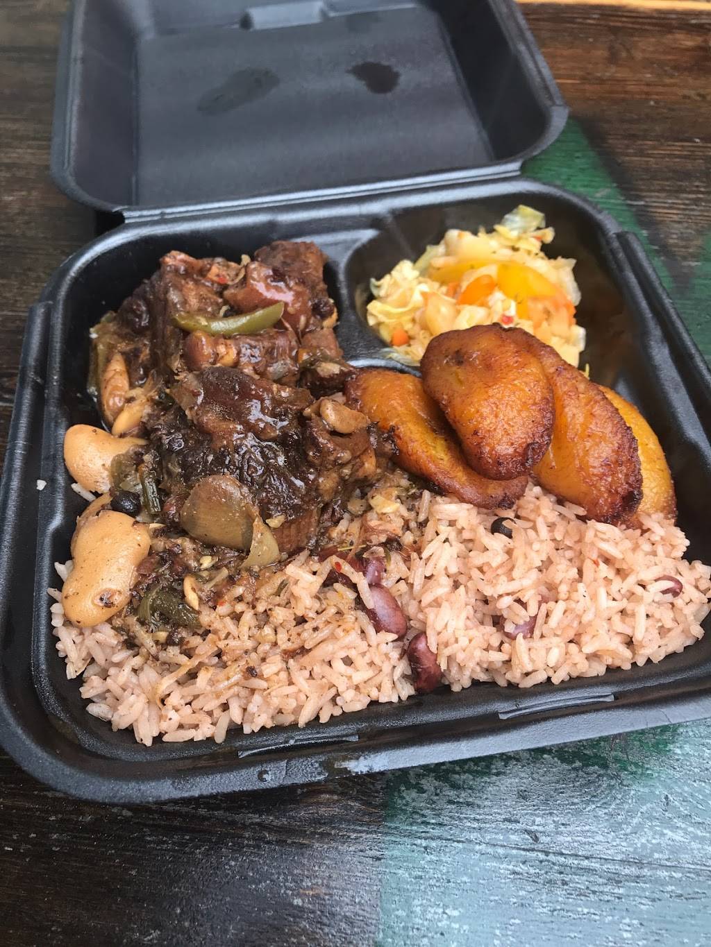 Wurst Biergarten & Food Park | meal takeaway | 537 Jefferson St, Lafayette, LA 70501, USA | 3372240244 OR +1 337-224-0244