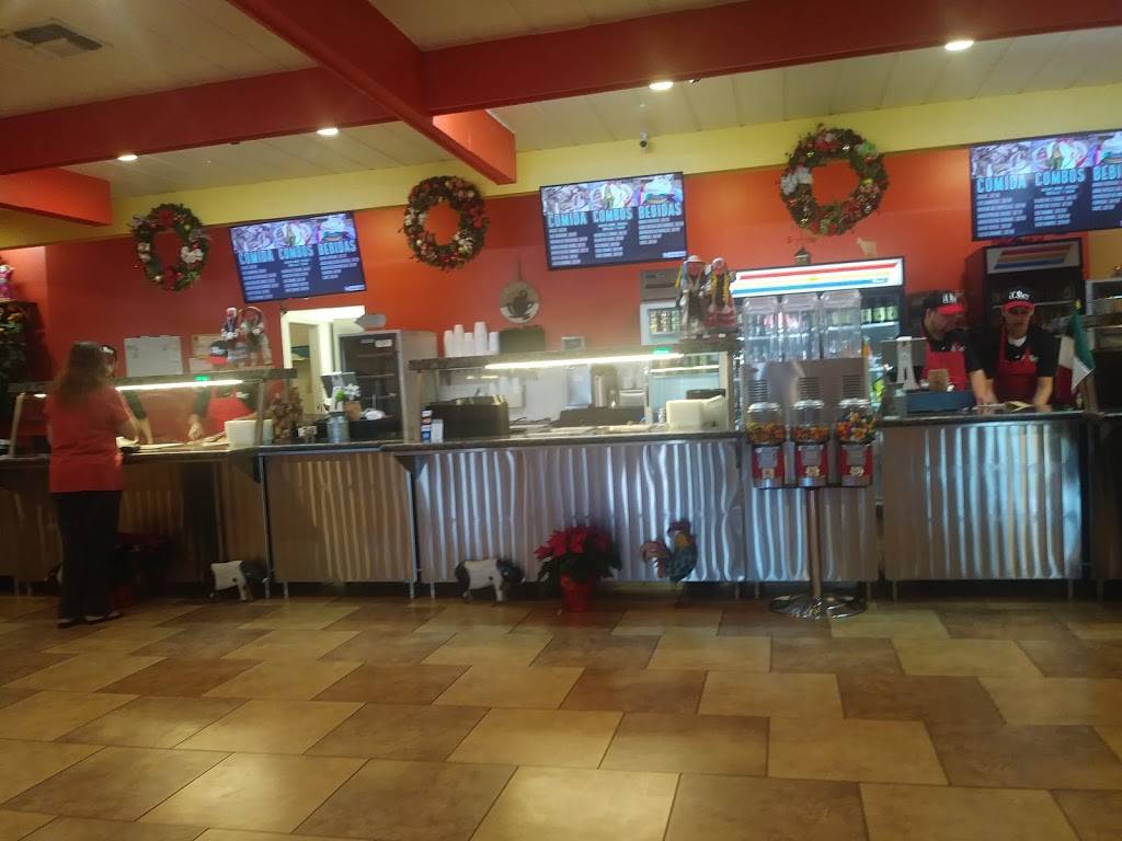 Carnitas El Rey #2 | restaurant | 3021 Saviers Rd, Oxnard, CA 93033, USA | 8052636883 OR +1 805-263-6883