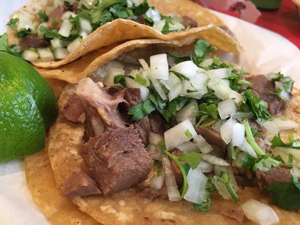 Amigos Mexican Restaurant | restaurant | 599 Donaldson Hwy, Erlanger, KY 41018, USA | 8598179766 OR +1 859-817-9766