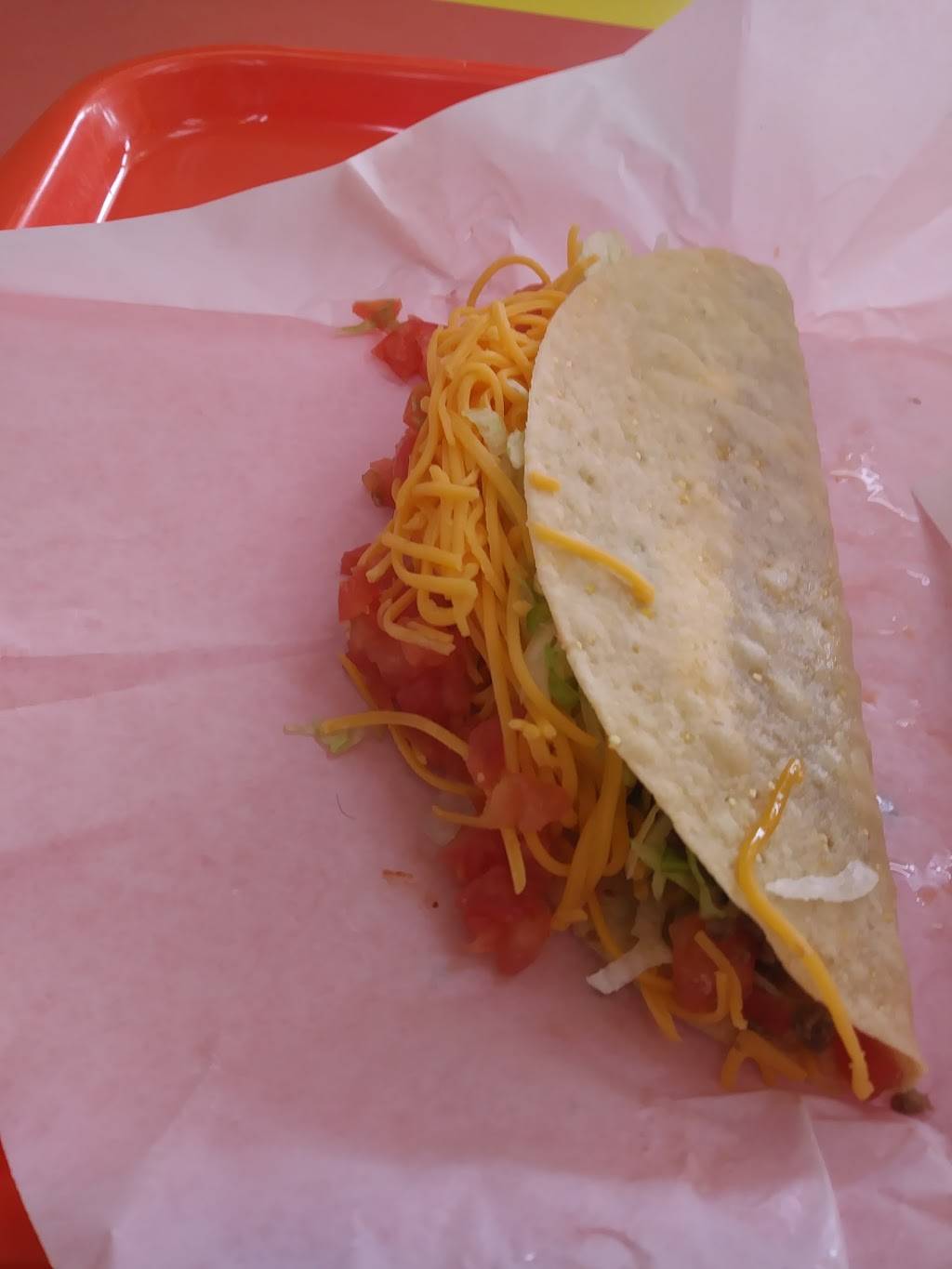 Taco Casa | restaurant | 350 N Riverside Dr, Fort Worth, TX 76111, USA | 8178313401 OR +1 817-831-3401