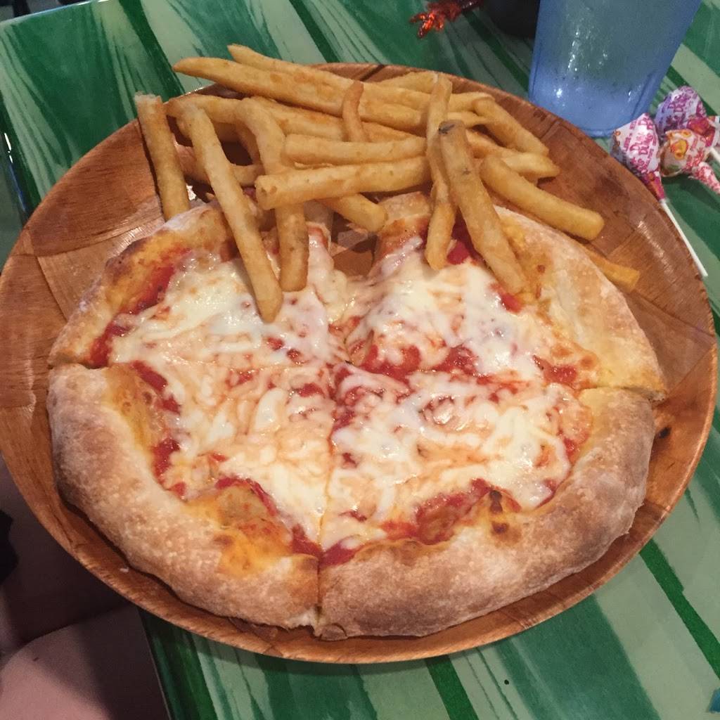 Froggers Grill & Bar | restaurant | 5770 W Irlo Bronson Memorial Hwy, Kissimmee, FL 34746, USA | 4075070760 OR +1 407-507-0760