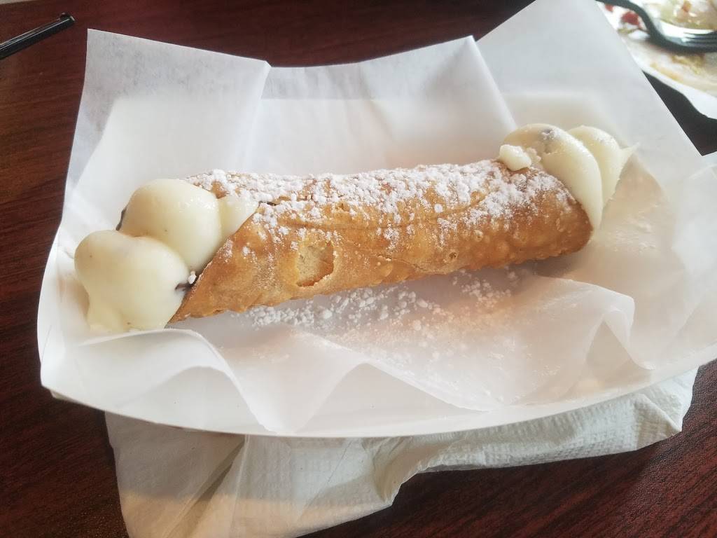 Michaelangelos | restaurant | 13460 NC-50 #102, Surf City, NC 28445, USA | 9103295081 OR +1 910-329-5081