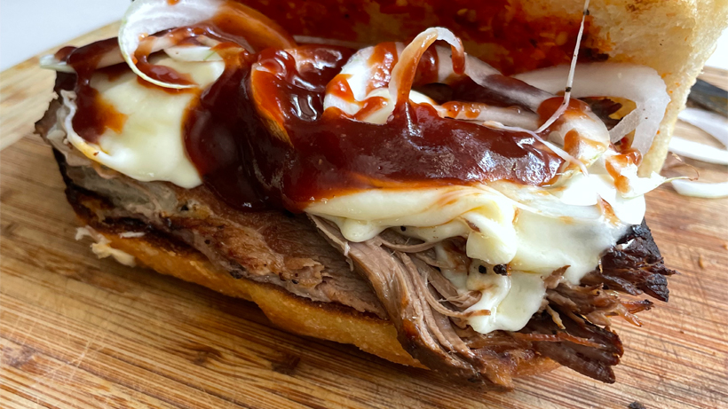 Papa Dukes Deli | cafe | 1952 Wilton Dr, Wilton Manors, FL 33305, USA | 9545304914 OR +1 954-530-4914