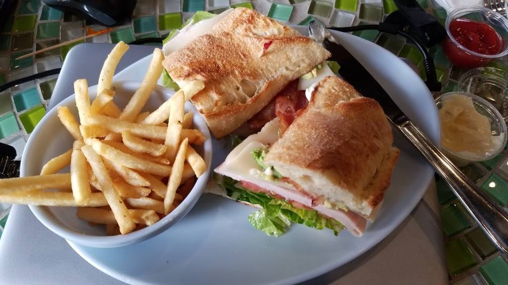 Rachels Kitchen | restaurant | 9691 Trailwood Dr, Las Vegas, NV 89134, USA | 7023177000 OR +1 702-317-7000