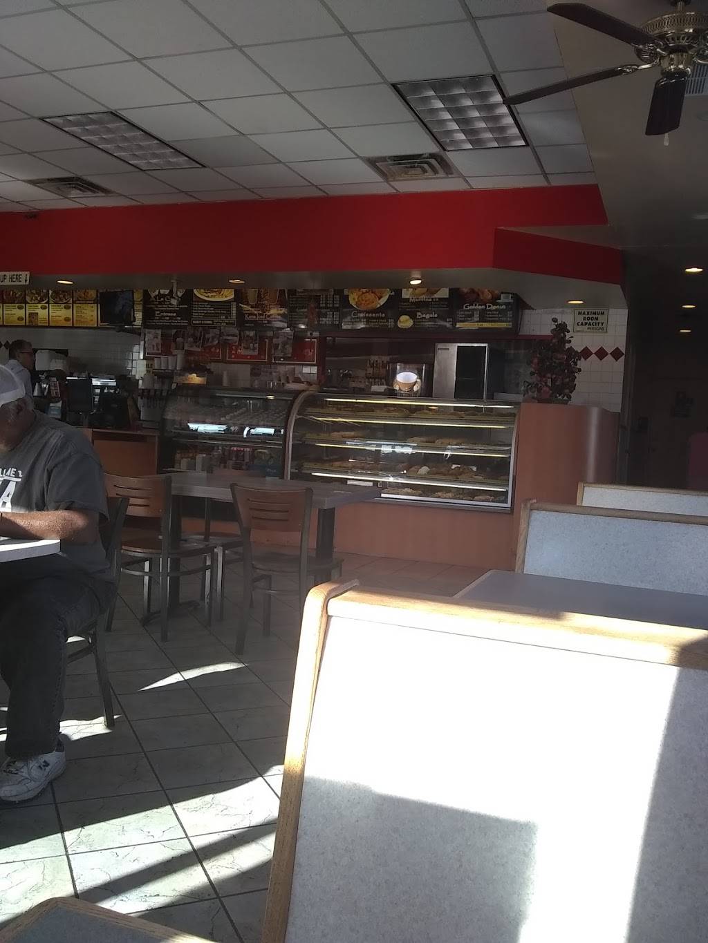 Louisiana Chicken & Golden Wok | restaurant | 1725 N Garey Ave, Pomona, CA 91767, USA | 9096205057 OR +1 909-620-5057