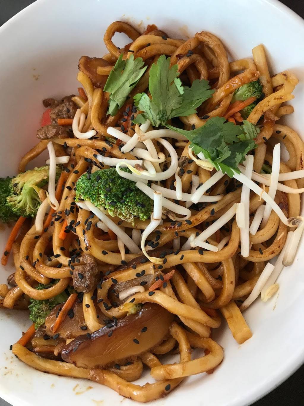 Noodles and Company | restaurant | 2000 E Rio Salado Pkwy, Tempe, AZ 85281, USA | 4809213500 OR +1 480-921-3500