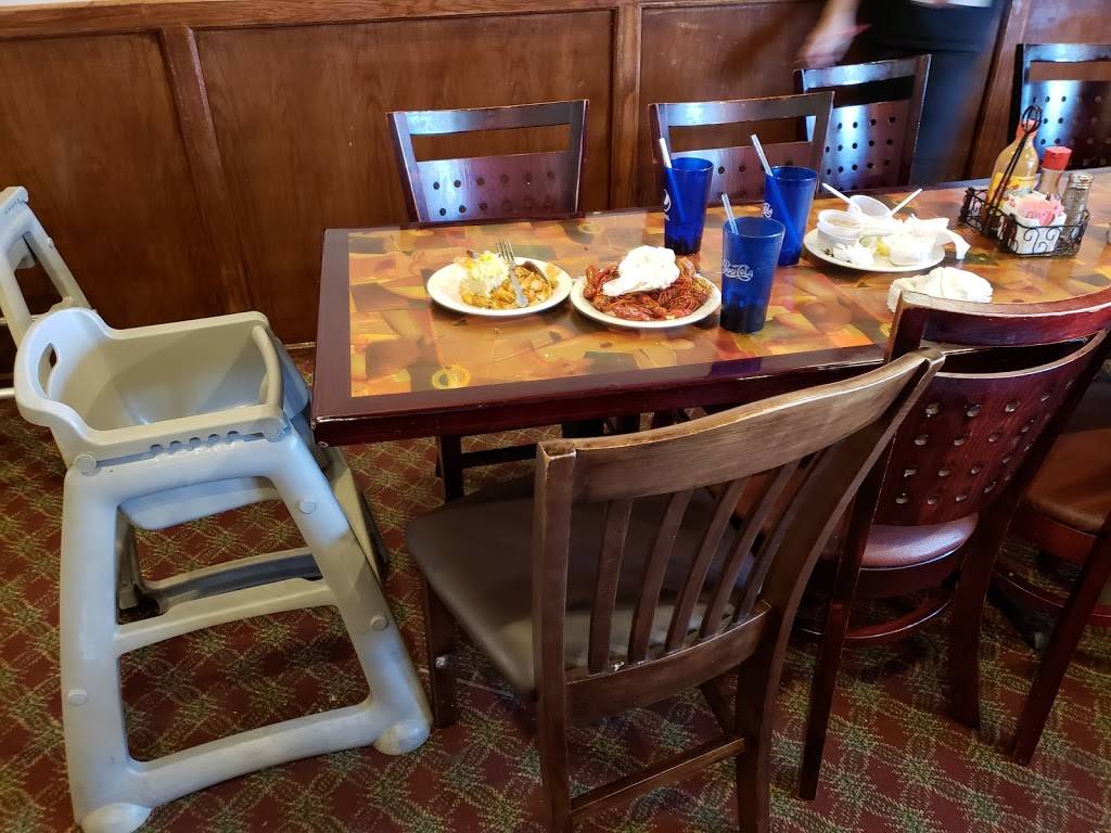 China Harbor | restaurant | 3512 S Cooper St, Arlington, TX 76015, USA | 8174663888 OR +1 817-466-3888