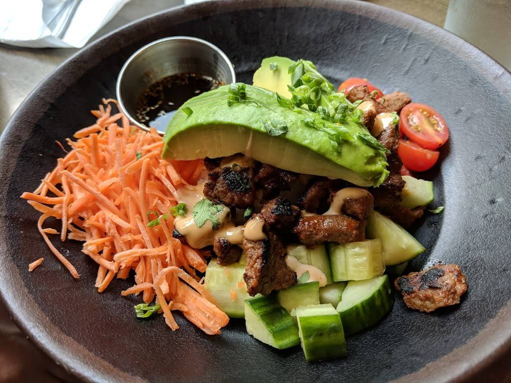 World of Beer | restaurant | 196 E Montgomery Ave #B, Rockville, MD 20850, USA | 3013402915 OR +1 301-340-2915