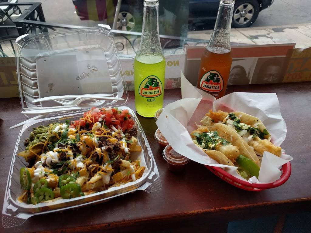 El Burro | restaurant | 1108 Federal St, Pittsburgh, PA 15212, USA | 4129043451 OR +1 412-904-3451