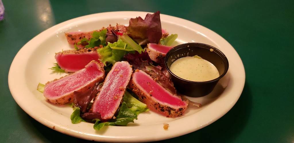 Austins Cattle Co | restaurant | 2101 W Hill Ave, Valdosta, GA 31601, USA | 2292599333 OR +1 229-259-9333